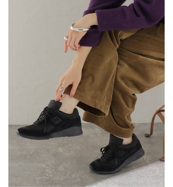 【ジャーナルスタンダード/JOURNAL STANDARD】 【NEW BALANCE / ニューバランス】 U1500KKL：スニーカー