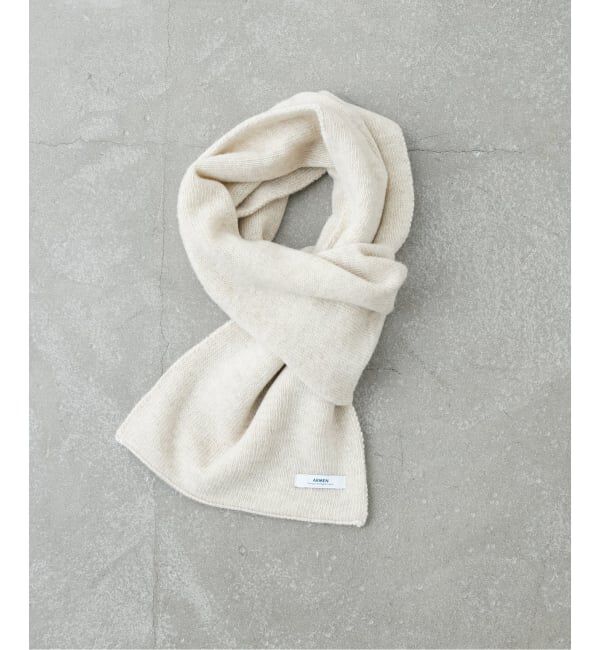 ߥͤ㤨֡ڥ㡼ʥ륹/JOURNAL STANDARD ARMENWOOL/CASHMERE LOOP SCARFפβǤʤ13,200ߤˤʤޤ