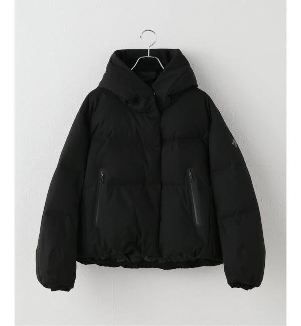 ファッションメンズのイチオシ|【ジャーナルスタンダード/JOURNAL STANDARD】 【DESCENTE ALLTERRAIN/デサントオルテライン】 MIZUSAWA DOWN JACKET