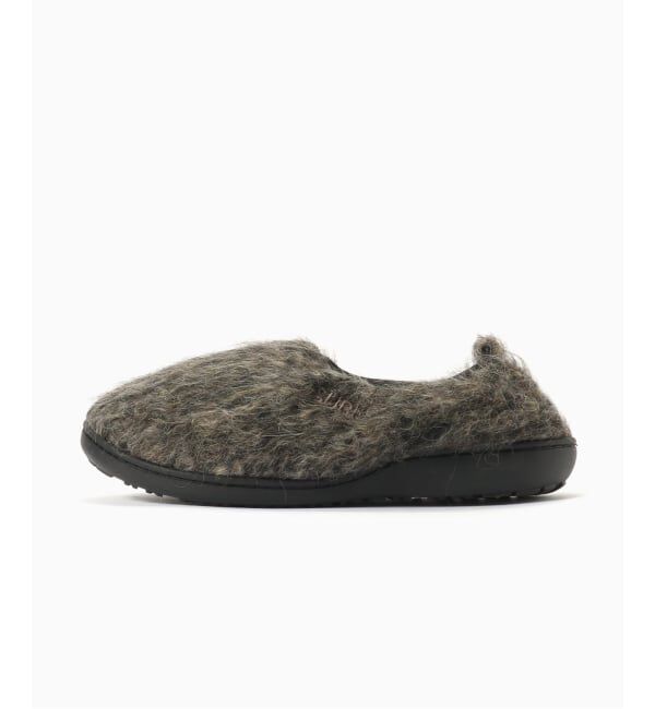 【ジャーナルスタンダード/JOURNAL STANDARD】 SUBU / スブ DOTS VAMP NOCTINE