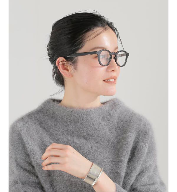 メンズファッションなら|【ジャーナルスタンダード/JOURNAL STANDARD】 【KEARNY/カーニー】dearie：メガネ