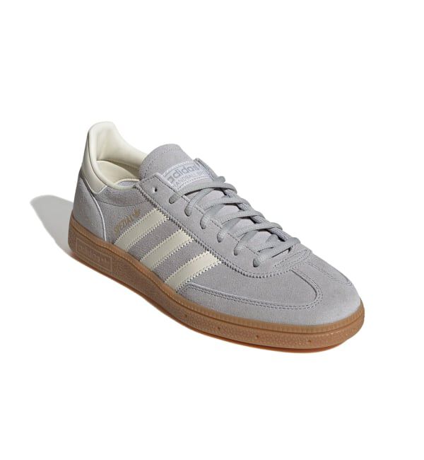 【ジャーナルスタンダード/JOURNAL STANDARD】 《予約》［26SS新作］【adidas originals】HANDBALL SPEZIAL：スニーカー
