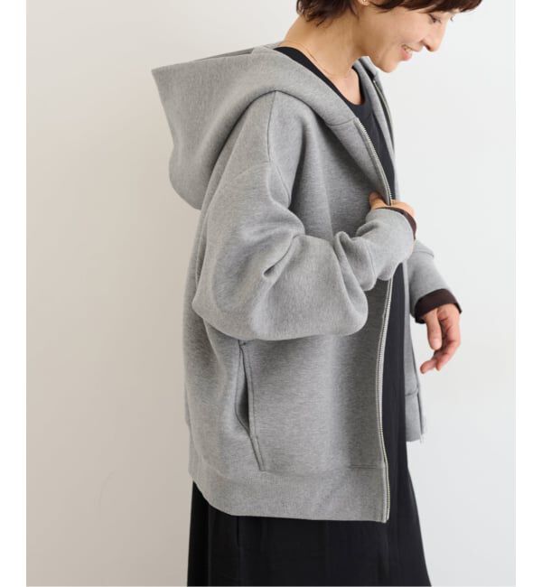 Champion】トラックジャケット（NOMINE）｜ルミネのファッション通販