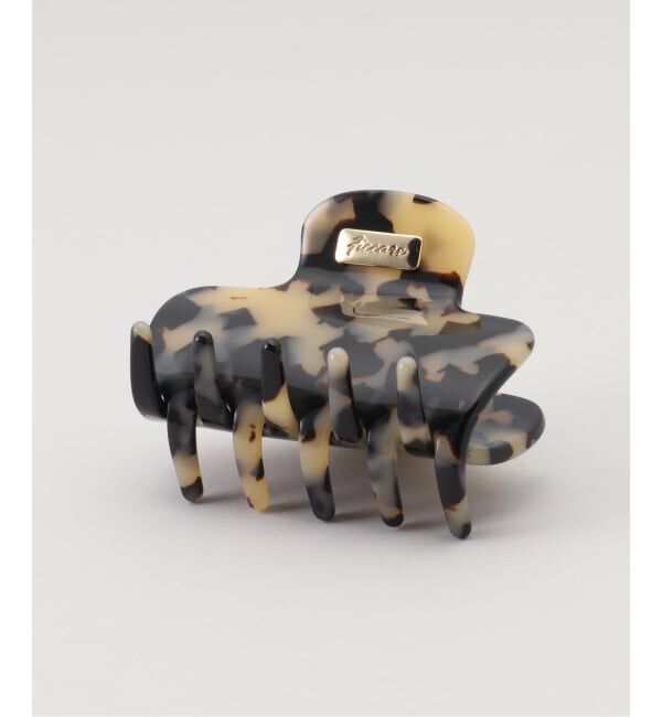 ファッションメンズお薦め|【ジャーナルスタンダード/JOURNAL STANDARD】 【FICCARE/フィカレ】 BOBA JAW CLIP