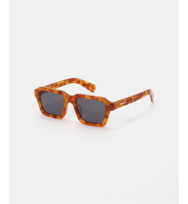 ファッションメンズのイチオシ|【ジャーナルスタンダード/JOURNAL STANDARD】 【BRAIN DEAD/ブレインデッド】STAUNTON POST MODERN PRIMITIV