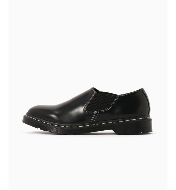 ファッションメンズのイチオシ|【ジャーナルスタンダード/JOURNAL STANDARD】 Dr.Martens / ドクターマーチン Louis WS Slip On Shoes