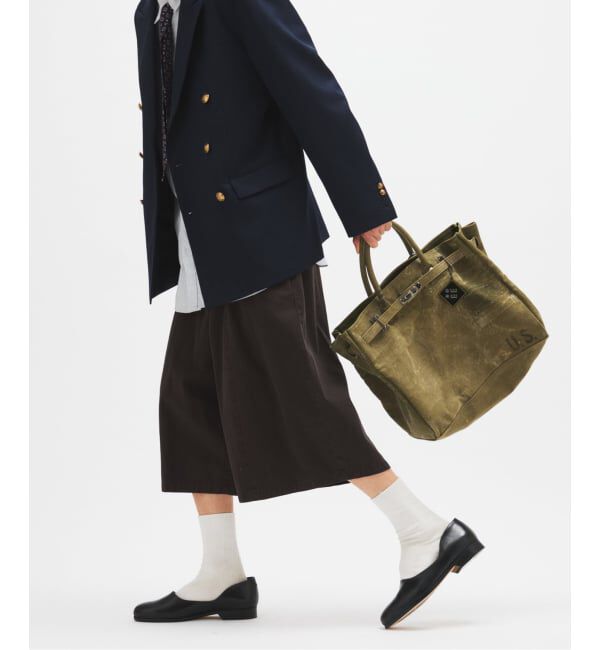 人気メンズファッション|【ジャーナルスタンダード/JOURNAL STANDARD】 《予約》Dickies / ディッキーズ 別注 ODD SHAPE SHORTS / ショーツ