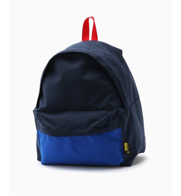 organic climbing/ オーガニッククライミング SMU BAGPACK