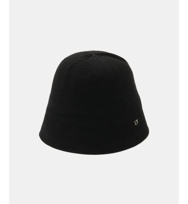 【LY / エルワイ】 Campana カンパーナ