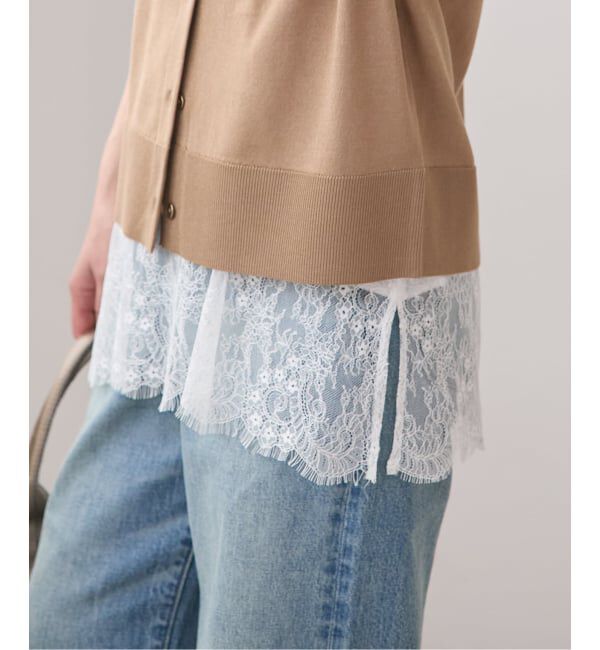 《追加予約2》レースヘムシアータンク