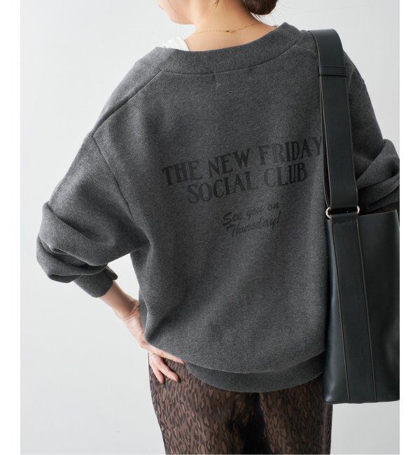 20代後半 ファッション きれいめ ブランドの画像