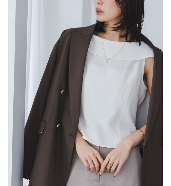 ������ߥͤ��㤨��֡ڥ��ԥå������ѥ�/Spick & Span�� ��WEB�����ɲáա�������ۥХ롼�󥱡��ץ֥饦���פβ����Ǥ������ʤ�12,320�ߤˤʤ�ޤ���