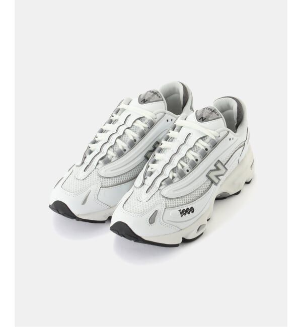 【スピック＆スパン/Spick & Span】 NEW BALANCE / ニューバランス M1000