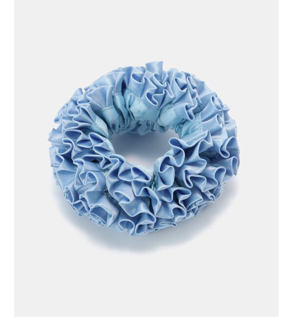 【スピック＆スパン/Spick & Span】 GOOD SQUISH / グッド スクイッシュ BADLANDS