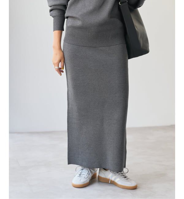 ߥͤ㤨֡ڥԥåѥ/Spick & Span ԰Ź+WEBեåȥ饤˥åȥȥȡפβǤʤ9,350ߤˤʤޤ