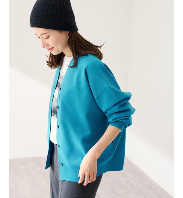 HERITER/エリテ レースキャミソール H0-30-00-19（IENA）｜ルミネの