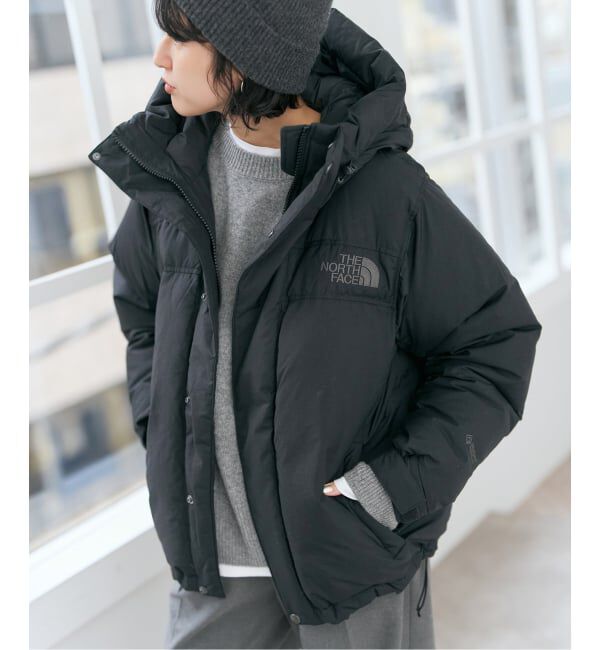 PYRENEX/ピレネックス】SPOUTNIC MINI RIPSTOP JKT 25AW（NOLLEY'S