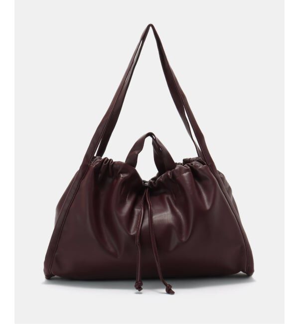 メンズファッションオススメ|【スピック＆スパン/Spick & Span】 HVISK / ヴィスク Sage medium