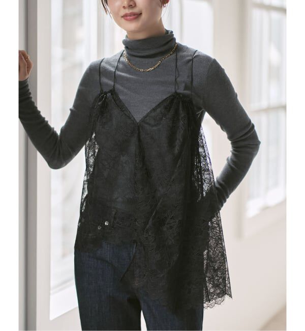 ߥͤ㤨֡ڥԥåѥ/Spick & Span ɲͽեå졼㥶ߡפβǤʤ23,100ߤˤʤޤ