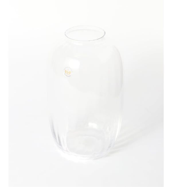 【スピック＆スパン/Spick & Span】 HOLME GAARD/ホルムガード プリムラベース H25.5cm