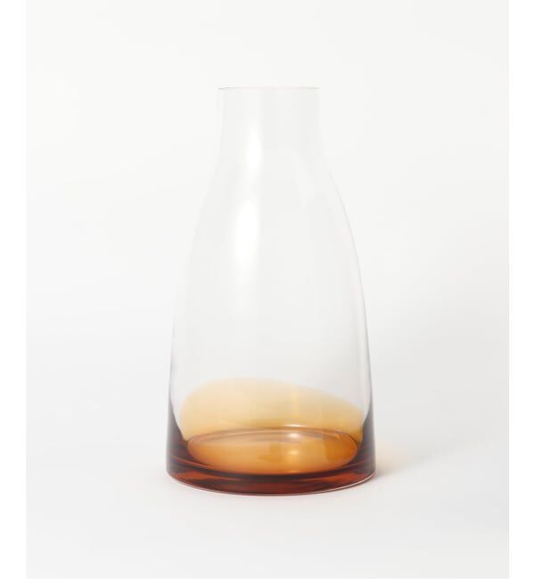 【スピック＆スパン/Spick & Span】 RO COLLECTION/ローコレクション FLOWER VASE no3