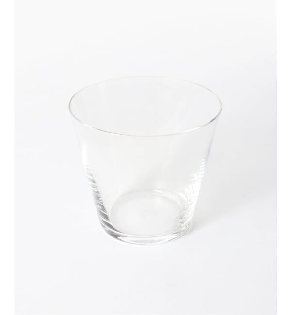 【スピック＆スパン/Spick & Span】 SGHR/スガハラ FIFTYS ロック