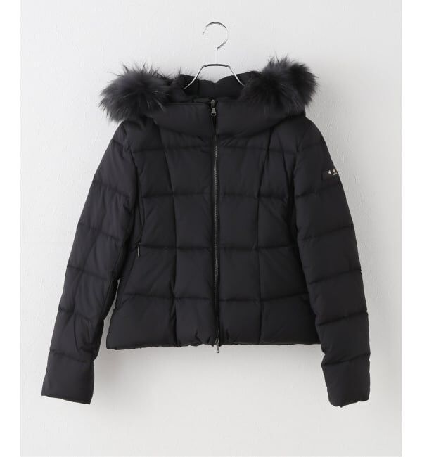 【スピック＆スパン/Spick & Span】 《WEB・一部店舗限定》TATRAS/タトラス AVECI アヴェチ ダウンジャケット