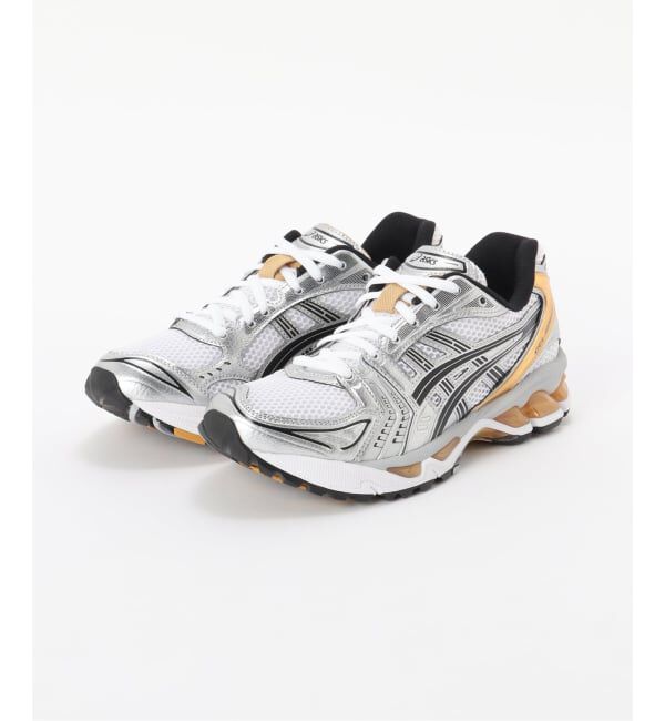 【スピック＆スパン/Spick & Span】 ASICS/アシックス GEL KAYANO 14