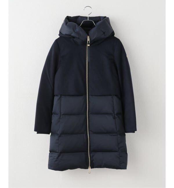 メンズファッションなら|【スピック&スパン/Spick & Span】 《WEB・一部店舗限定》DUNO/デュノ BALLONX(バロン)