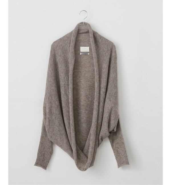 ߥͤ㤨֡ڥԥåѥ/Spick & Span LAUREN MANOOGIAN COCOONפβǤʤ78,100ߤˤʤޤ