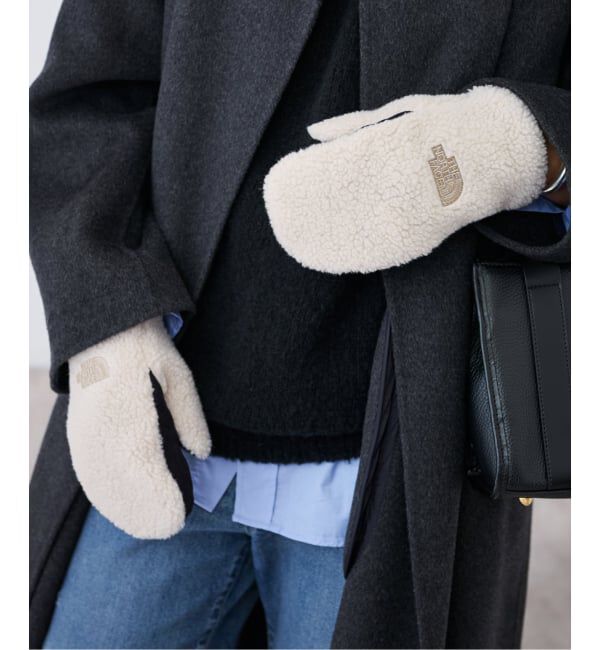 ߥͤ㤨֡ڥԥåѥ/Spick & Span THE NORTH FACE/Ρե REVERSIBLE EXTREME PILEMIפβǤʤ9,900ߤˤʤޤ