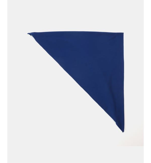 【スピック＆スパン/Spick & Span】 La Maison de Lyllis / メゾンドリリス KERCHIEF