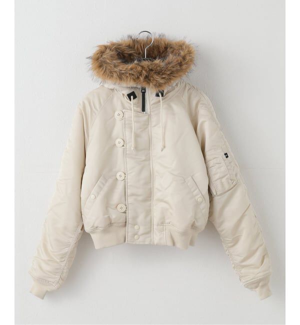 ߥͤ㤨֡ڥԥåѥ/Spick & Span VALLEY APPARELХ졼ѥ W" N-2B SHORTפβǤʤ35,200ߤˤʤޤ