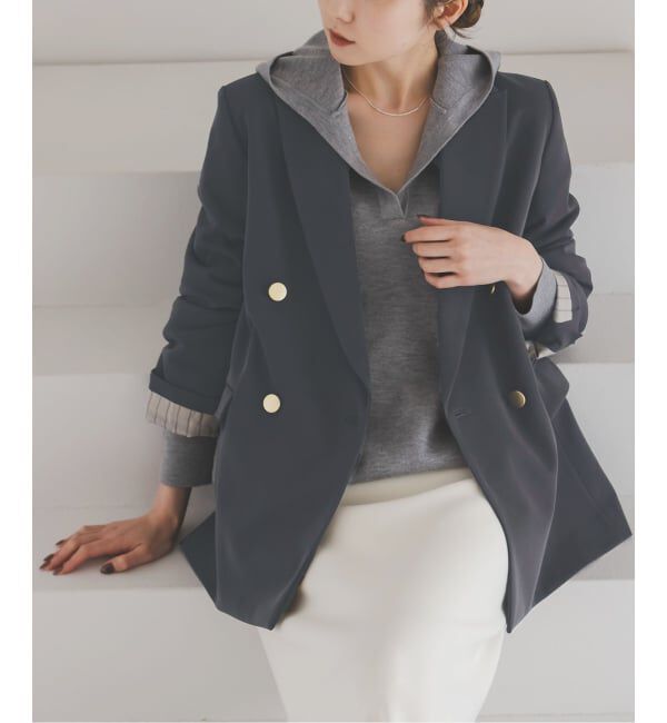 ߥͤ㤨֡ڥԥåѥ/Spick & Span 26SSͽեեĥԡɥڥ른㥱åȡפβǤʤ35,200ߤˤʤޤ