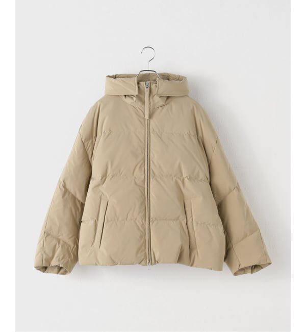 人気ファッションメンズ|【スピック＆スパン/Spick & Span】 《WEB限定》upper hights/アッパーハイツ Olten