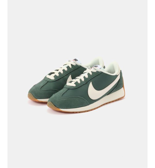 【スピック＆スパン/Spick & Span】 NIKE/ナイキ Pacific