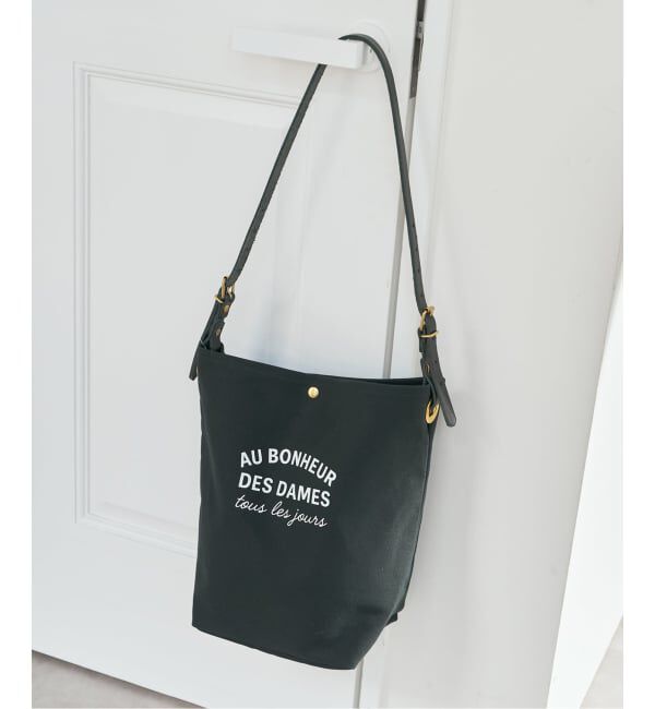 ファッションメンズのイチオシ|【スピック&スパン/Spick & Span】 《予約》Leminor/ルミノア TOILE MARCHE(無地)