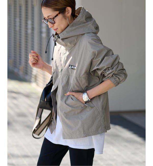 別注』Lee101×Sonny Label SHIRTS（Sonny Label ）｜ルミネの