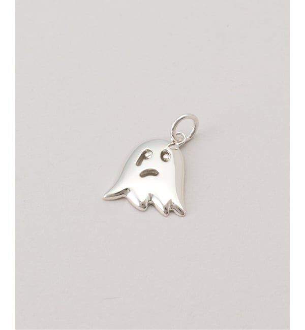 メンズファッションオススメ|【スピック＆スパン/Spick & Span】 Poly Things / ポリー シングス Poly's Ghost