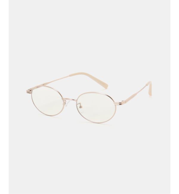 人気メンズファッション|【スピック＆スパン/Spick & Span】 ONE BRILLIANT / ワンブリリアント Mya