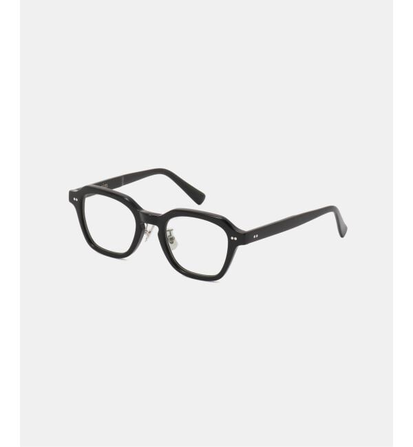 人気ファッションメンズ|【スピック＆スパン/Spick & Span】 aim/エイム cicada