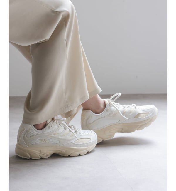 adidas originals for Spick & Span 別注GAZELLE LO PRO（Spick and