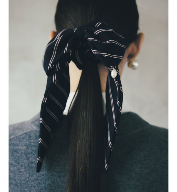 人気メンズファッション|【ラ　トータリテ/La Totalite】 【perle, by SAORI TANABE】Gentille