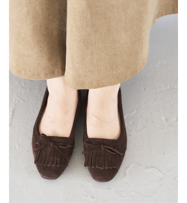 グレースコンチネンタル（GRACE CONTINENTAL）/JVAM  MABEL グレースコンチネンタル】JVAM MABEL JVAM GALA | グレース