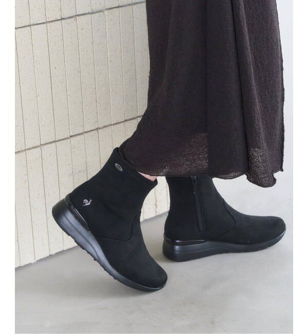 【ル　タロン/LE TALON】 le coq sportif/ルコックスポルティフ 別注アンジェ2