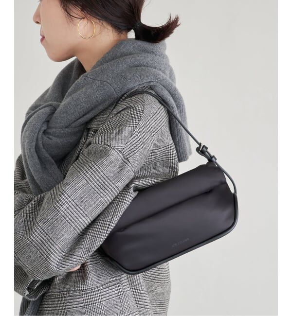 ߥͤ㤨֡ڥ롡/LE TALON ADDCULUMN/ɥ ROLLA S FABRICפβǤʤ18,700ߤˤʤޤ