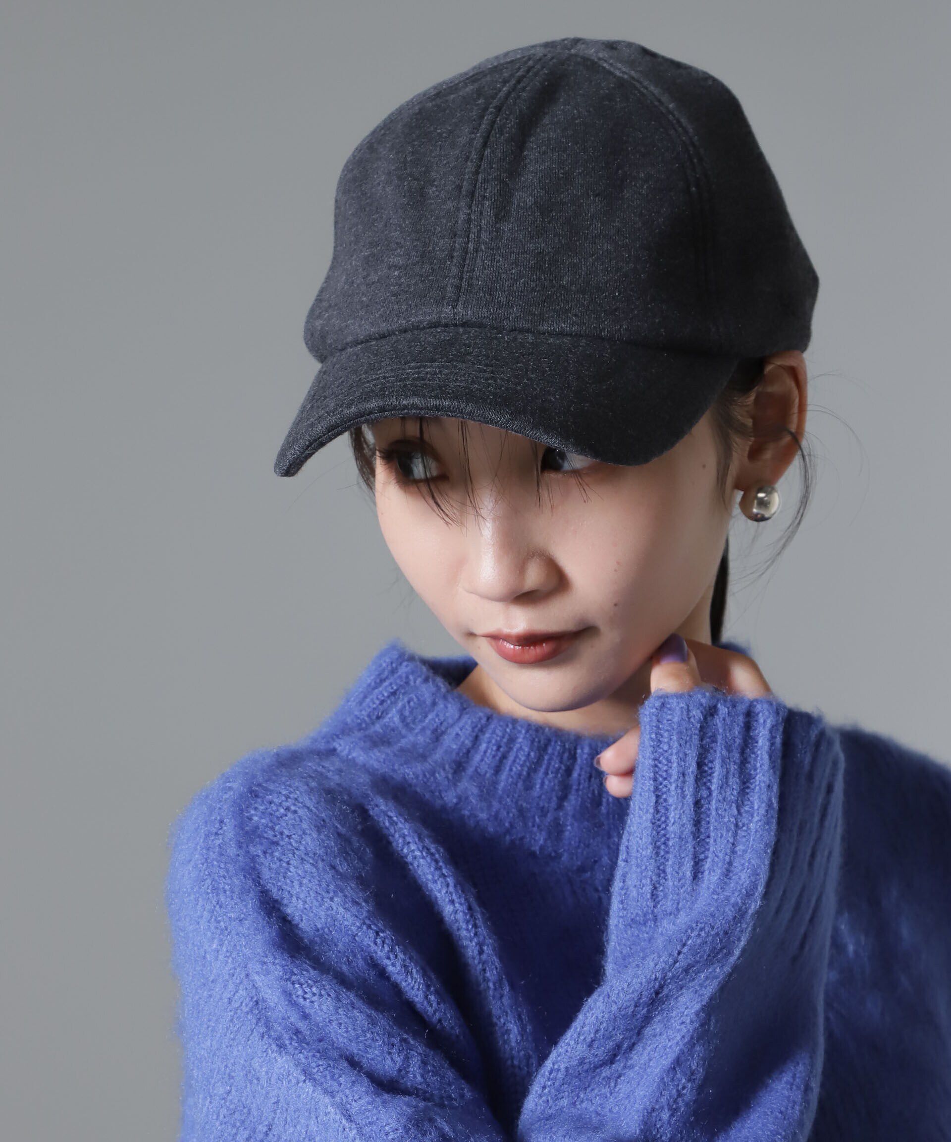 ߥͤ㤨֡ڥʥΡ˥С/NANO universe Healthknit/åȥåספβǤʤ1,584ߤˤʤޤ