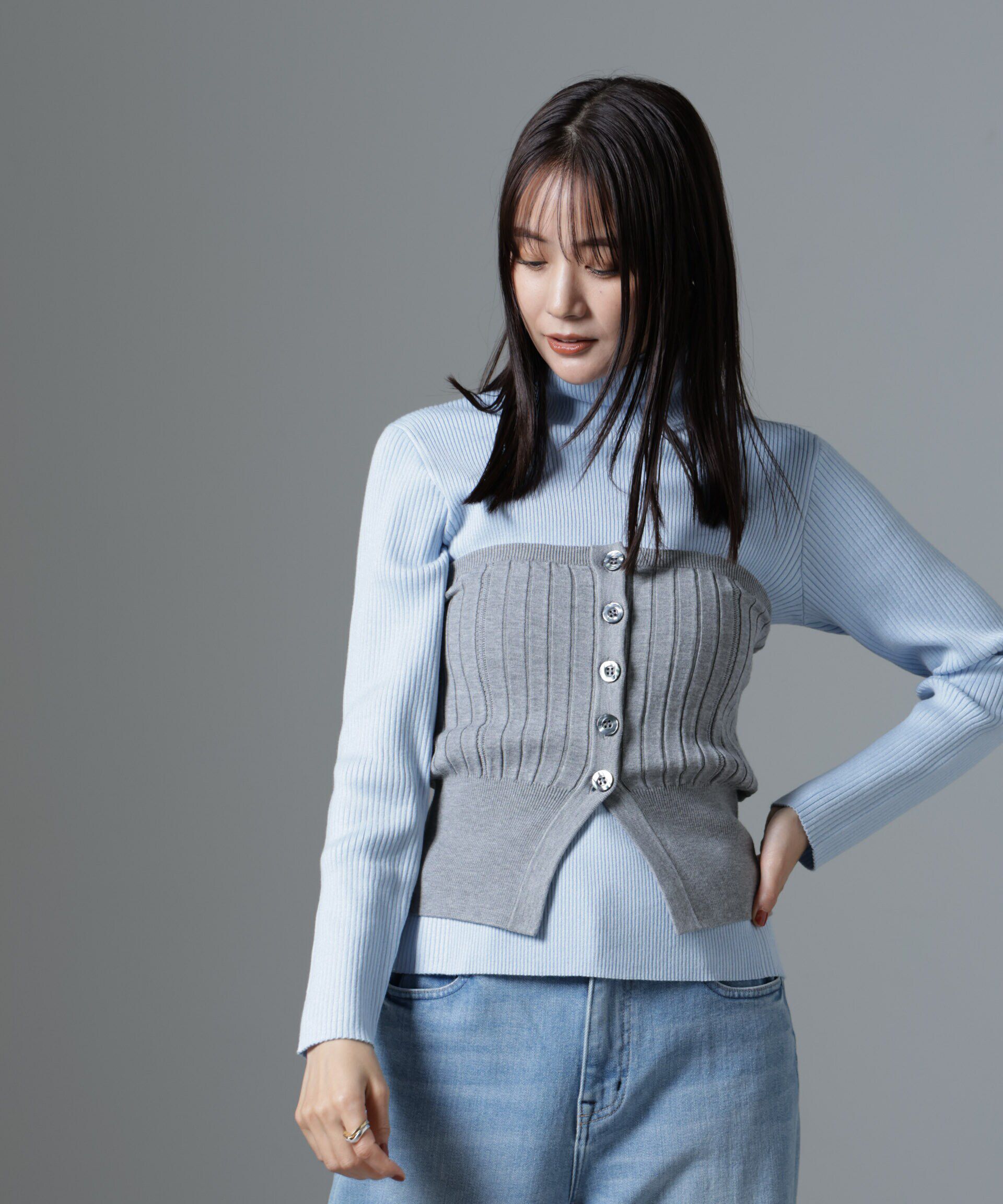 ������ߥͤ��㤨��֡ڥʥΡ���˥С���/NANO universe�� �إ�����ù���֥����ȥ�˥åȡפβ����Ǥ������ʤ�5,280�ߤˤʤ�ޤ���