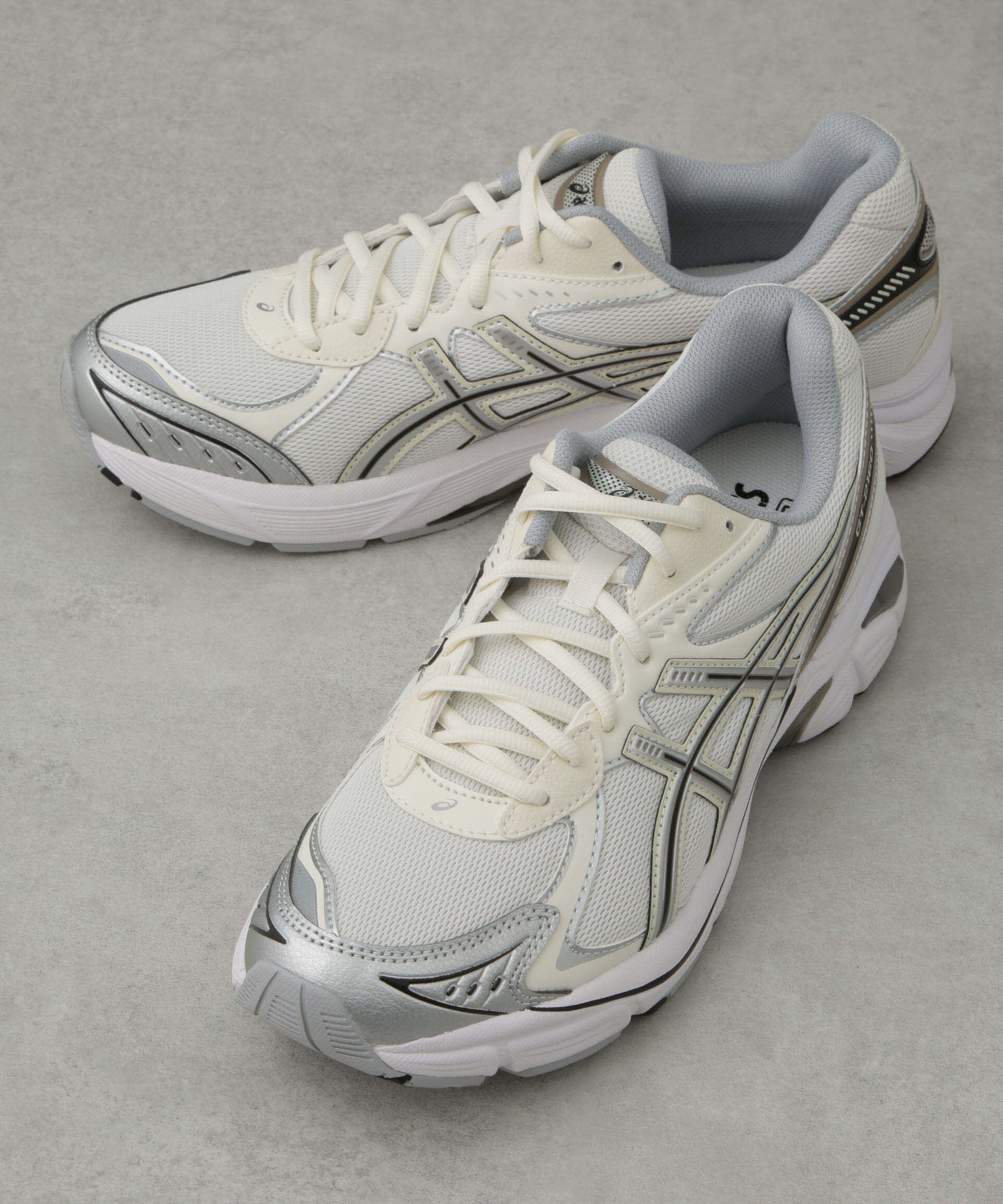 ߥͤ㤨֡ڥʥΡ˥С/NANO universe asics/GT-2160פβǤʤ15,400ߤˤʤޤ