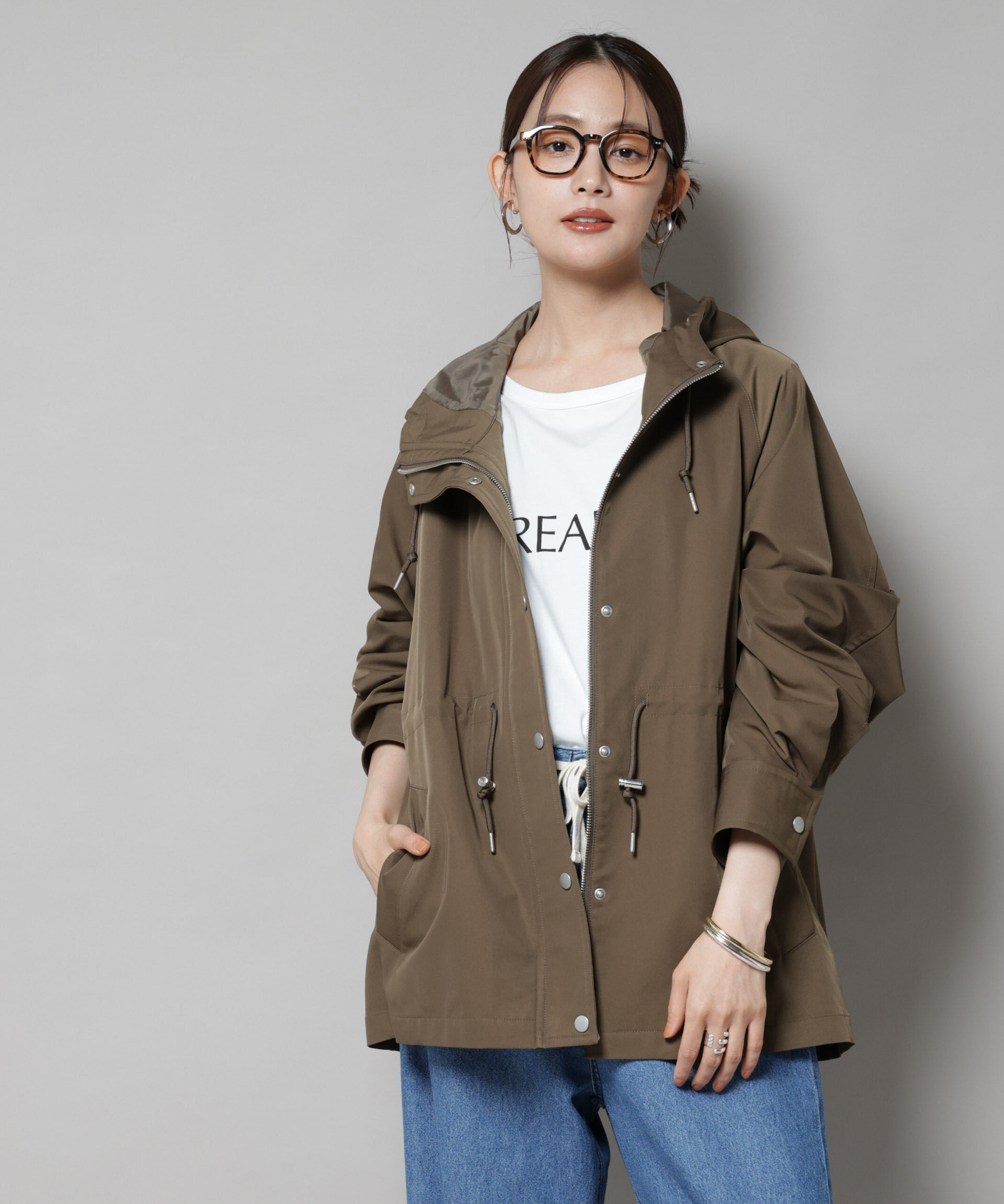 バン エクステンショニスト 500 （シャンプー）（ケラスターゼ